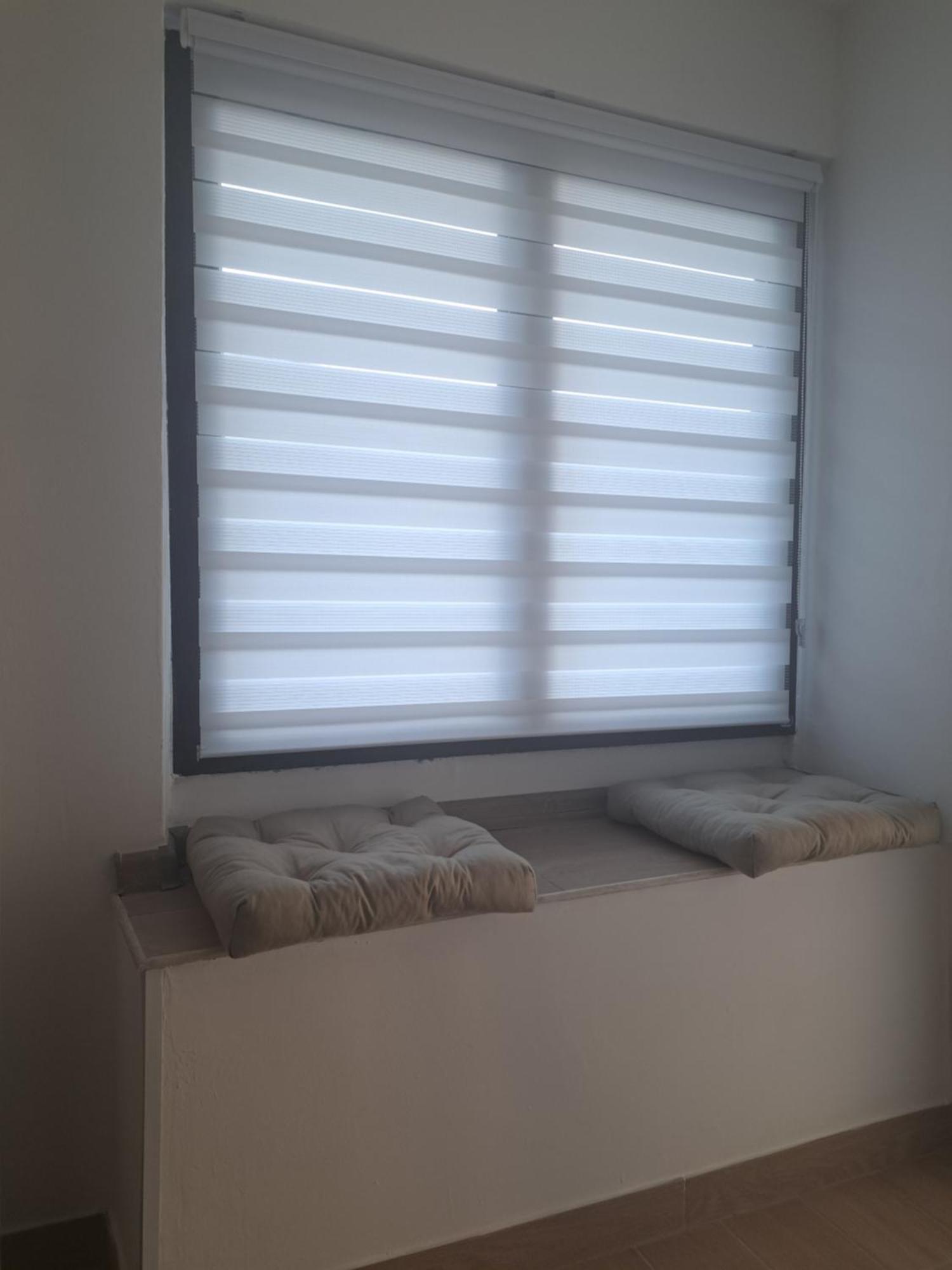 Apartman Luma Gospić エクステリア 写真